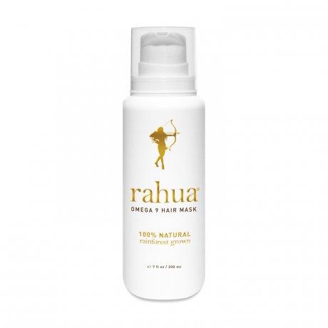 Rahua Omega 9 Hair Mask