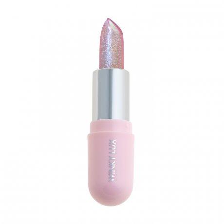 Winky Lux Glimmer Balm