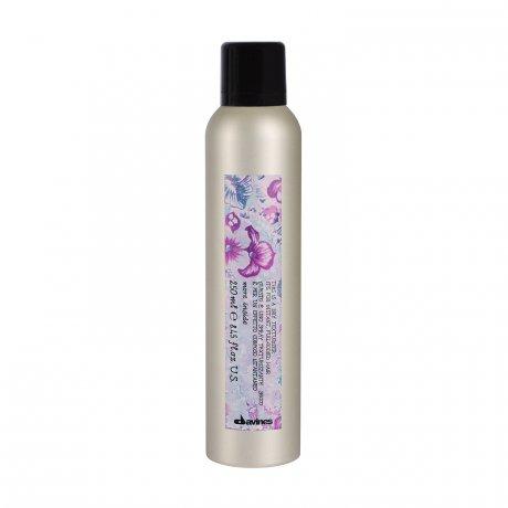 Davines This Is A Dry Texturizer