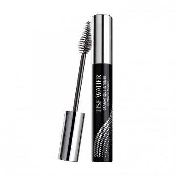 Lise Watier Dramatique Intense 3d Volume Mascara