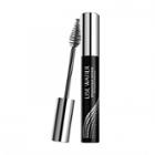 Lise Watier Dramatique Intense 3d Volume Mascara