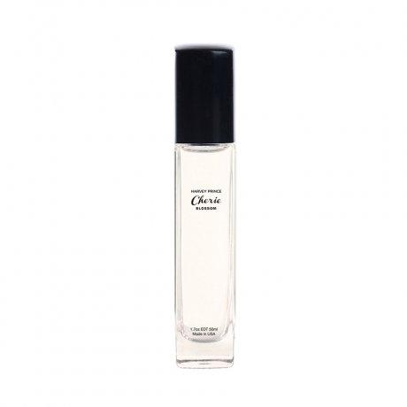 Harvey Prince Cherie Blossom Eau De Toilette - 50 Ml