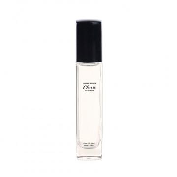 Harvey Prince Cherie Blossom Eau De Toilette - 50 Ml