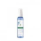 Klorane Volume Leave-in Spray With Flax Fiber - For Fine/limp Hair