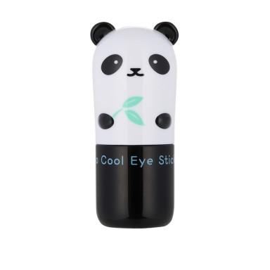 Tonymoly Panda's Dream So Cool Eye Stick