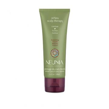 Neuma Beauty Reneu Scalp Therapy