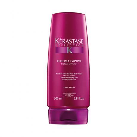 Kérastase Kerastase Conditioner For Color Treated Hair