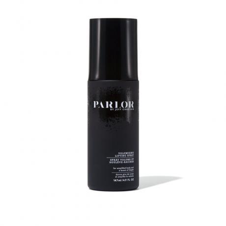 Parlor By Jeff Chastain Volumizing Lifting Spray
