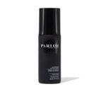 Parlor By Jeff Chastain Volumizing Lifting Spray