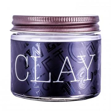 18.21 Man Made Clay