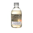 Davines Authentic Cleansing Nectar - For Hair And Body