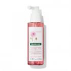 Klorane Sos Serum With Peony - For Sensitive & Irritated Scalps