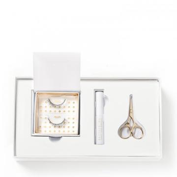 Battington Lashes Lash Starter Kit - Kennedy