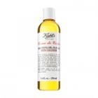 Kiehl's Creme De Corps Smoothing Oil-to-foam Body Cleanser - 8.4 Oz.