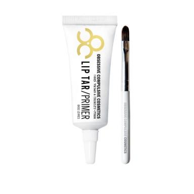Obsessive Compulsive Cosmetics Lip Tar Primer