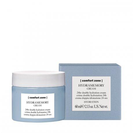 [ Comfort Zone ] Hydramemory Cream