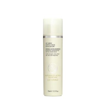 Liz Earle Gentle Face Exfoliator