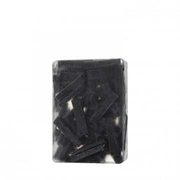 Dtrt Cool Cheek Cleansing Bar