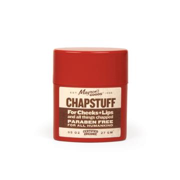 Mayron's Goods Chapstuff