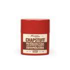 Mayron's Goods Chapstuff