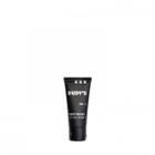 Rudy's Barbershop Rudy's No. 3 Body Wash - 1 Oz.