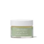 Jules & Esther Cucumber Eye Gel