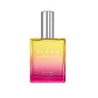 Clean Summer Sun Eau De Toilette Spray