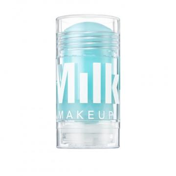 Milk Makeup Cooling Water