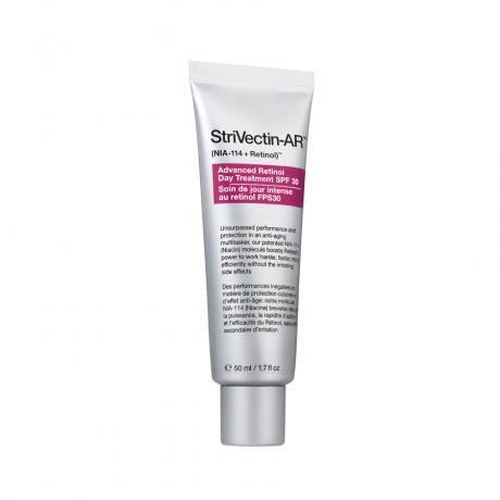 Strivectin-ar Day Treatment With Broad Spectrum Spf 30