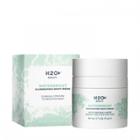 H2o+ Beauty Waterbright Illuminating Night Cream