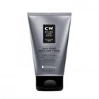 Cw Beggs And Sons Face Scrub