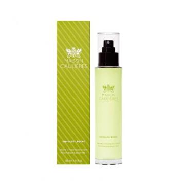 Maison Caulières Maison Caulieres Moisturizing Body Mist