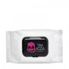 Too Cool For School Takkoza Cleansing Wipes