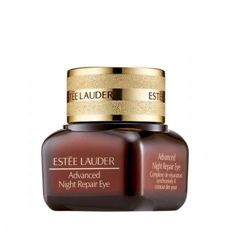 Este Lauder Advanced Night Repair Eye Synchronized Complex Ii