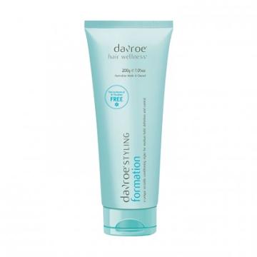 Davroe Formation Styling Lotion
