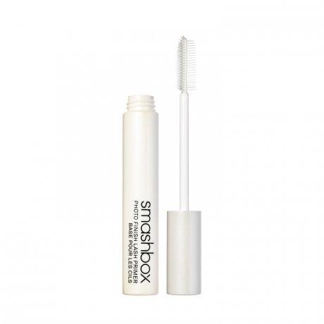 Smashbox Cosmetics Photo Finish Lash Primer