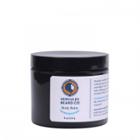 Hercules Beard Co. Body Balm