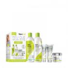 Devacurl Miracle Workers: The Customized Kit For Curly Hair