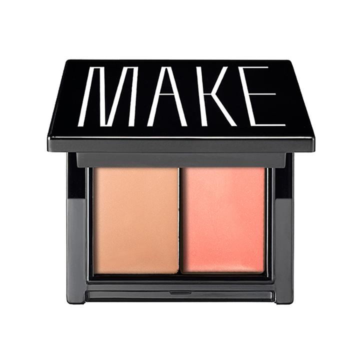 Make Custom Finish Effects - Matte Dew