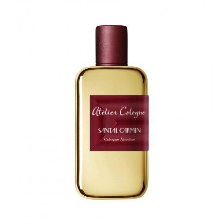Atelier Cologne Santal Carmin Cologne Absolue - 100 Ml