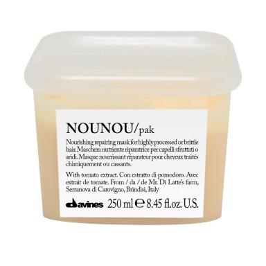 Davines Nounou Hair Mask