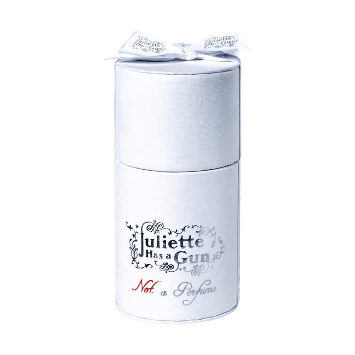 Juliette Has A Gun Not A Perfume - 50 Ml