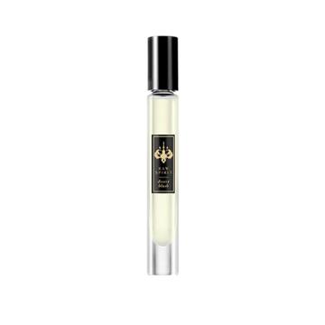 Raw Spirit Fragrances Desert Blush Eau De Parfum - Rollerball