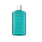 Avène Avene Cleanance Cleansing Gel For Face And Body