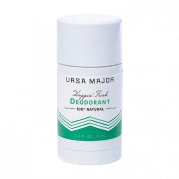Ursa Major Hoppin Fresh Deodorant