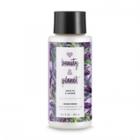 Love Beauty And Planet Smooth And Serene Argan Oil & Lavender Conditioner