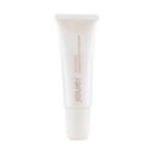 Jouer Lip Enhancer