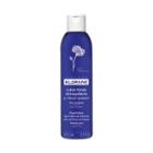 Klorane Floral Lotion Eye Make-up Remover