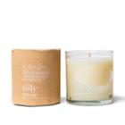 By Rosie Jane Tilly Soy Candle
