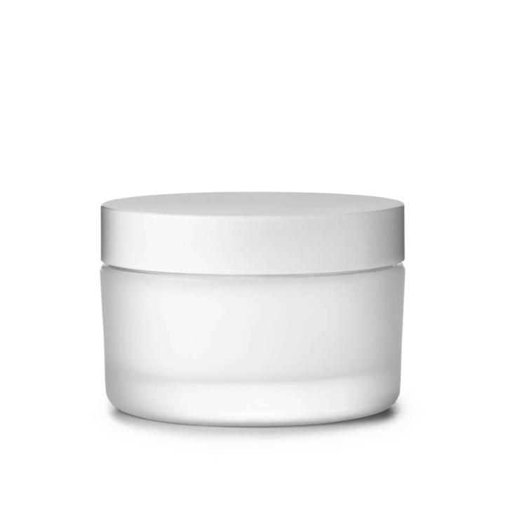 Rms Beauty Raw Coconut Cream